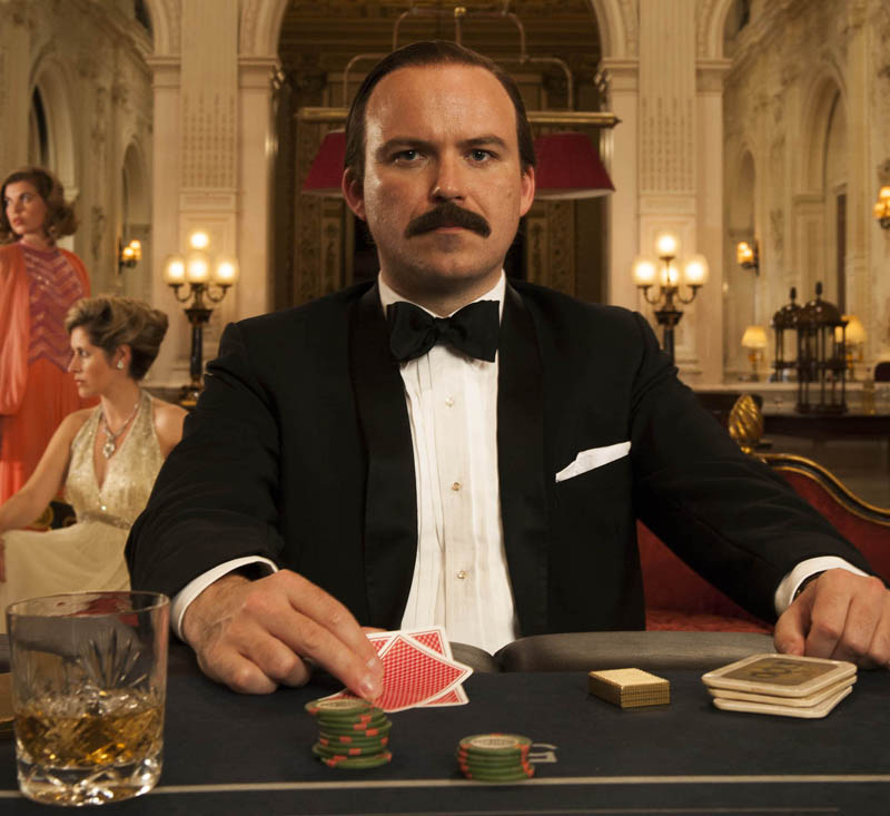 the real casino story the real casino story